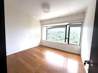 Repulse Bay - Ruby Court 02