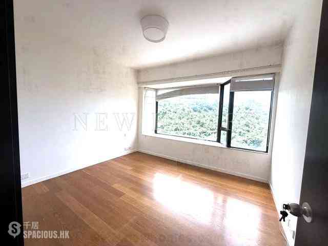 Repulse Bay - Ruby Court 02