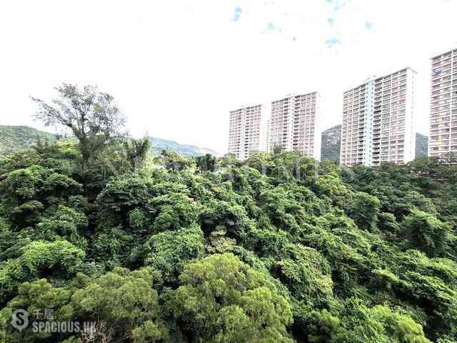 大坑 - 慧景园 05