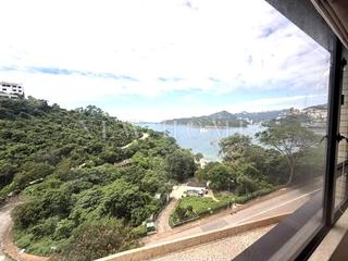 Repulse Bay - Ruby Court 05