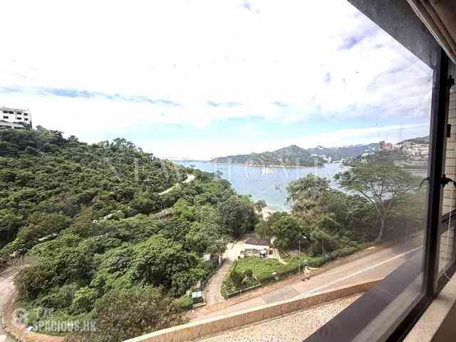 Repulse Bay - Ruby Court 05