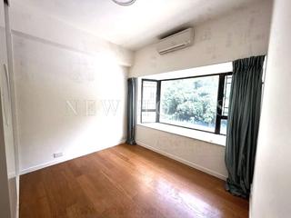 Repulse Bay - Ruby Court 06