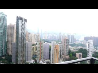 大坑 - 上林 06