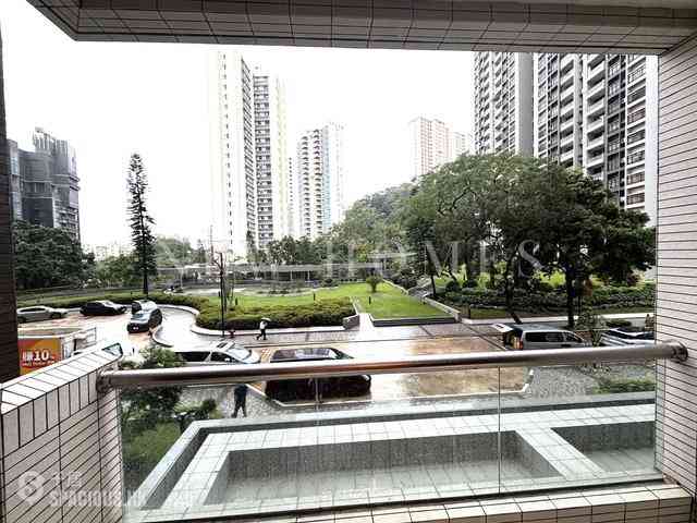 Jardines Lookout - Cavendish Heights 01