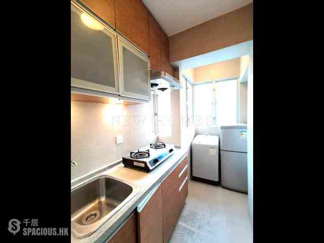 Happy Valley - Happy Court 05
