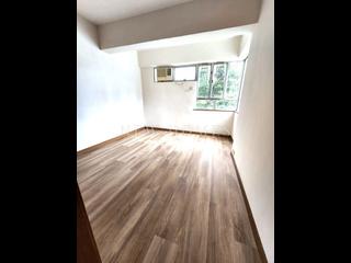Tai Hang - Winway Court 02
