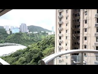 Happy Valley - Beverly Hill 05