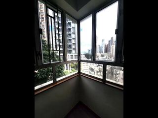 Tai Hang - Winway Court 03