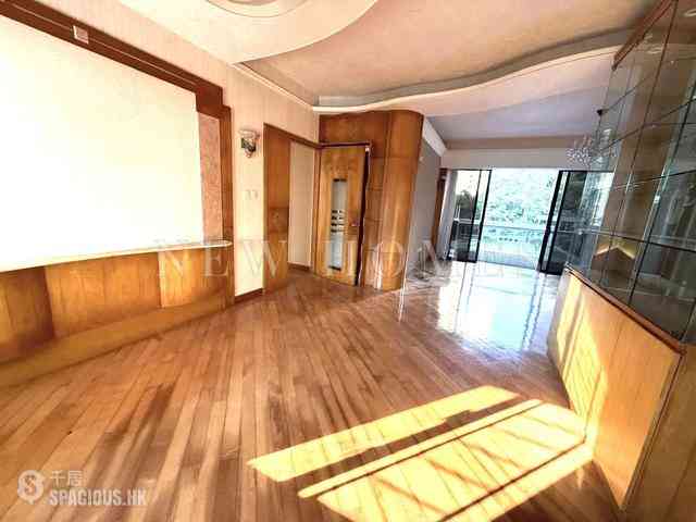 Jardines Lookout - Cavendish Heights 05