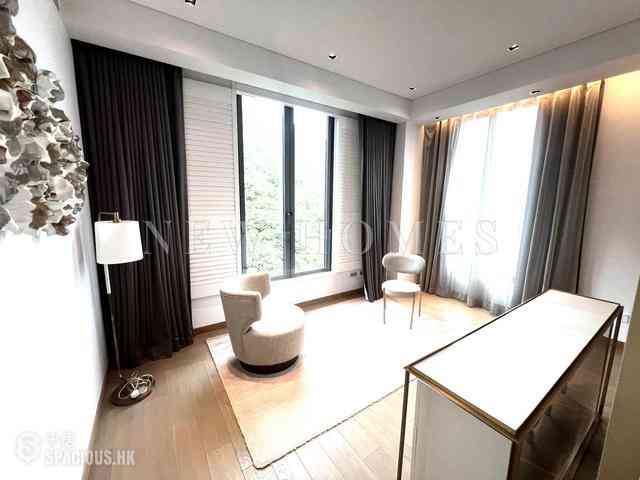Stubbs Road - Mount Nicholson 02