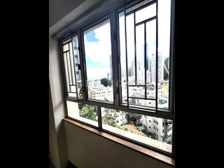 Tai Hang - Winway Court 05