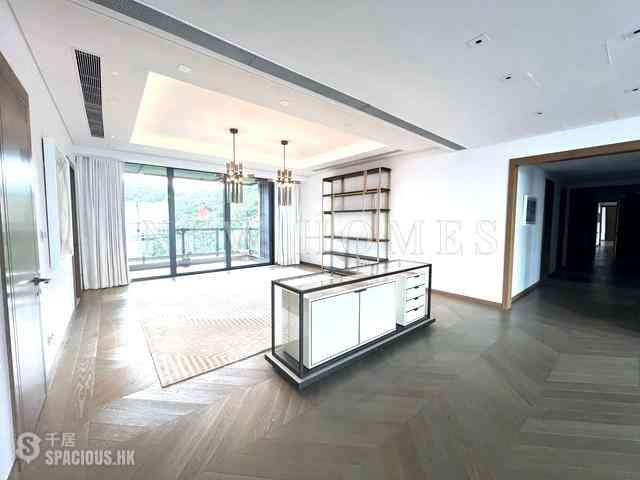 Stubbs Road - Mount Nicholson 05