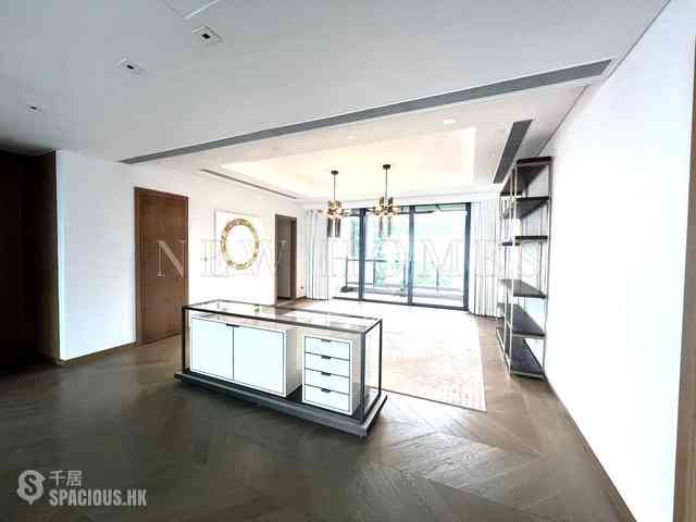 Stubbs Road - Mount Nicholson 06