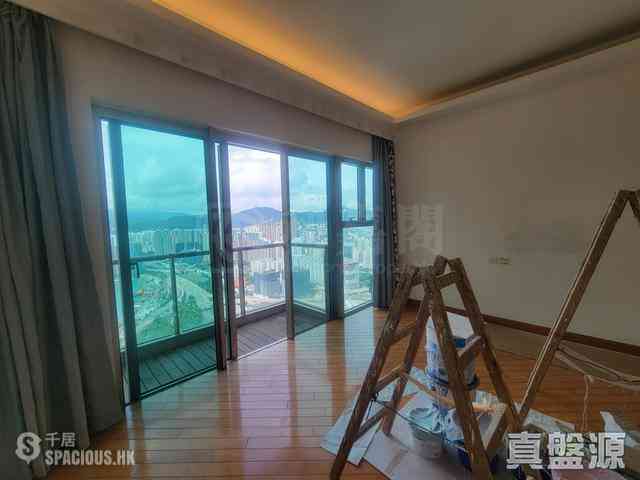 West Kowloon - Sorrento 02