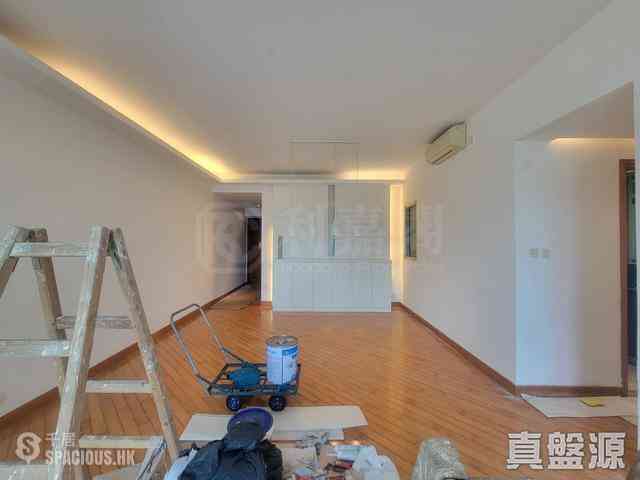 West Kowloon - Sorrento 10