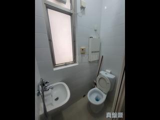 西九龙 - 擎天半岛 22