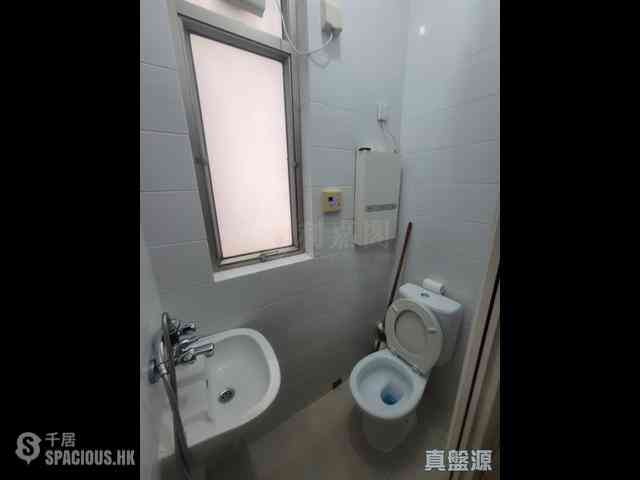 West Kowloon - Sorrento 22
