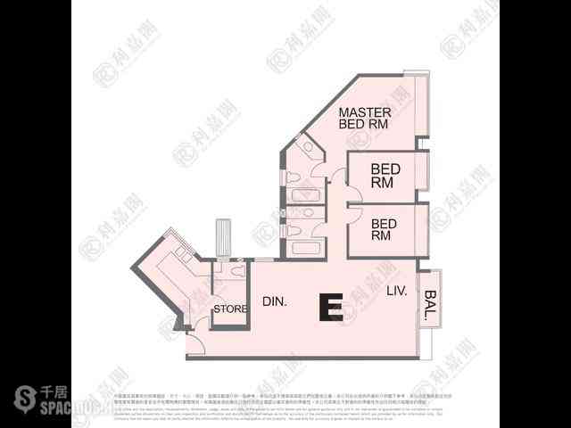 West Kowloon - Sorrento 25