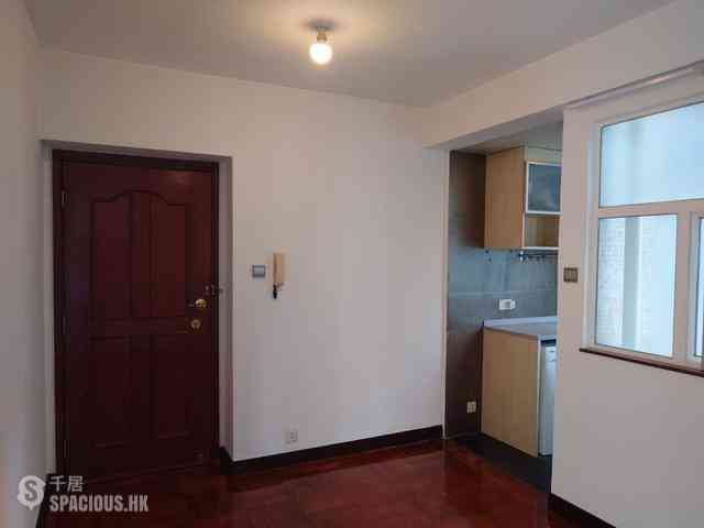 Causeway Bay - Kailey Court 02