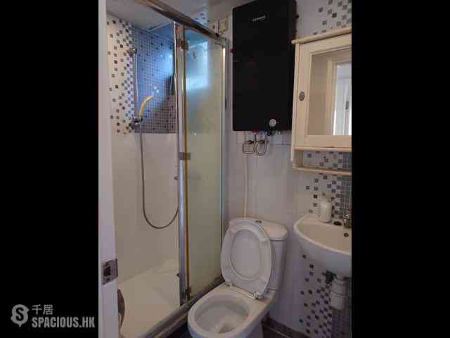 Causeway Bay - Kailey Court 05