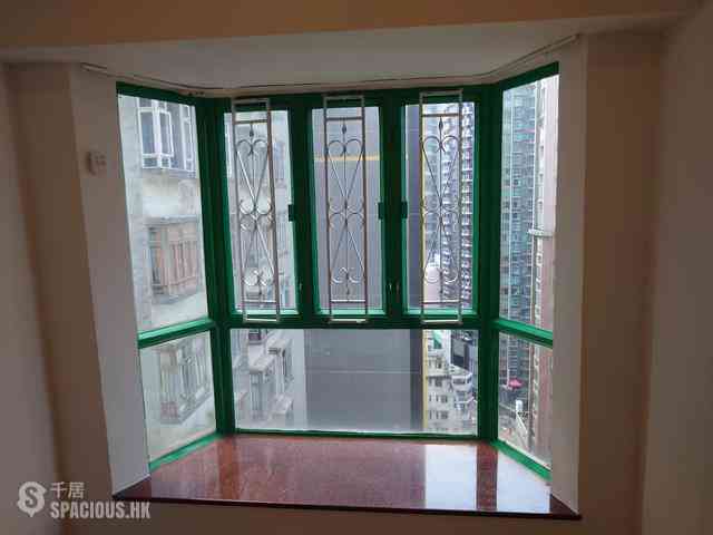 Causeway Bay - Kailey Court 09