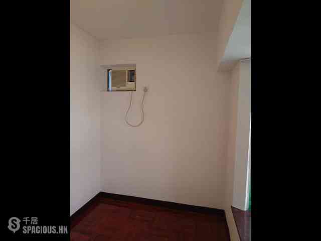 Causeway Bay - Kailey Court 14