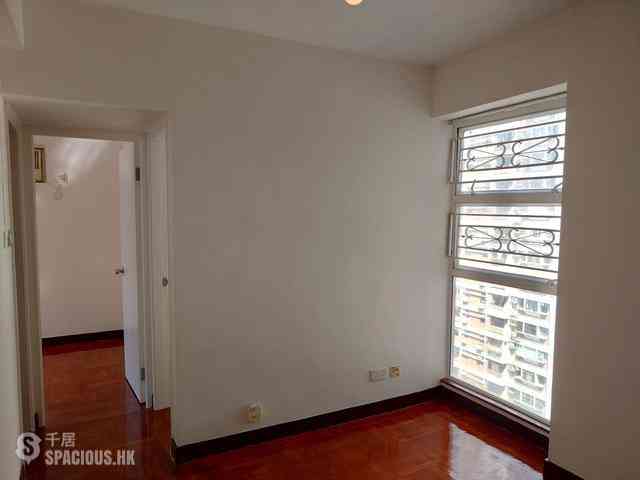 Causeway Bay - Kailey Court 16