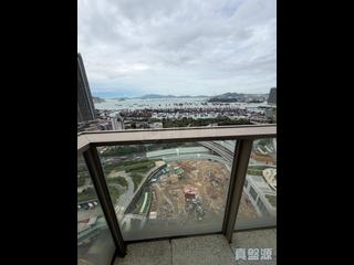 油麻地 - 御金·国峯 03