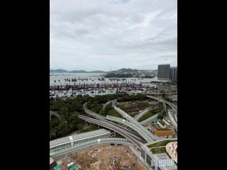 油麻地 - 御金·国峯 04