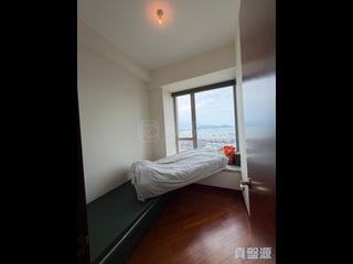 油麻地 - 御金·国峯 05