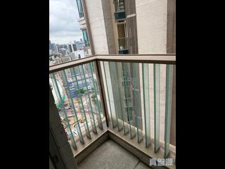 油麻地 - 御金·国峯 11