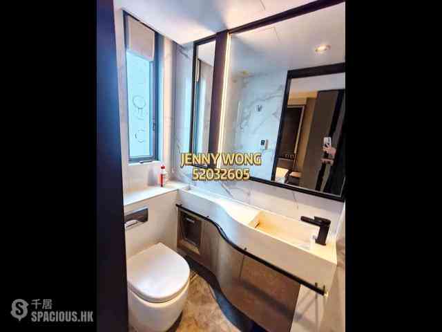 Jordan - The Paseo 03