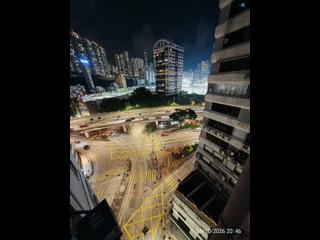 湾仔 - 宝之大厦 03