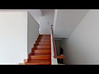 The Peak - Orient Crest 15