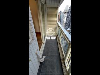 苏豪 - 尚贤居 06