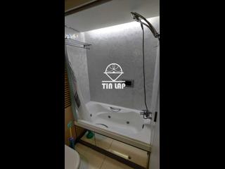 苏豪 - 尚贤居 11
