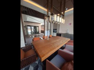 Mid Levels Central - The Richmond 28