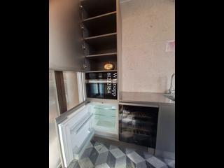 Mid Levels Central - The Richmond 31