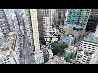 Soho - Centrestage 08