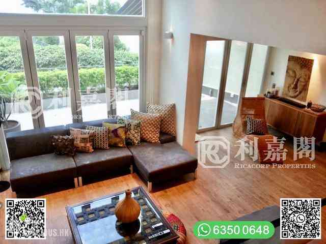 西贡 - 西沙小筑 09