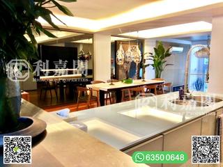 Sai Kung - Sea View Villa 14