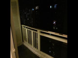苏豪 - 聚贤居 08