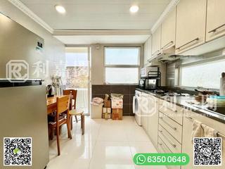 Sai Kung - Sea View Villa 07