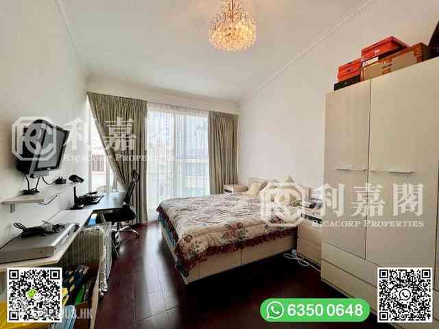 Sai Kung - Sea View Villa 11