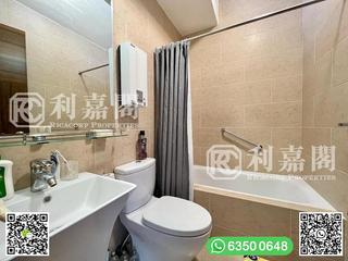 Sai Kung - Sea View Villa 15