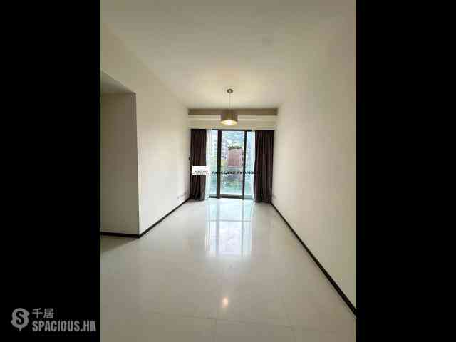 Happy Valley - Regent Hill 02