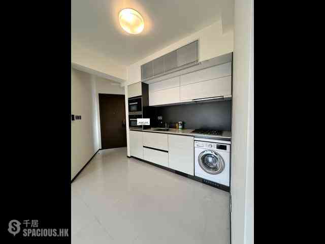 Happy Valley - Regent Hill 08