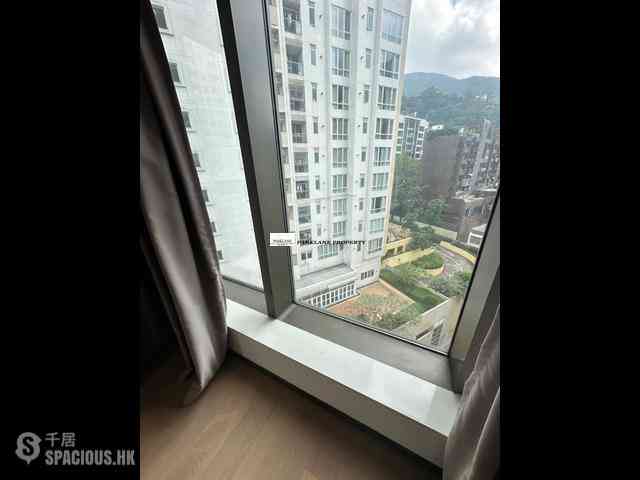 Happy Valley - Regent Hill 03