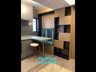 Sheung Wan - 188-190 Wing Lok Street 03