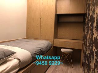 Sheung Wan - 188-190 Wing Lok Street 05